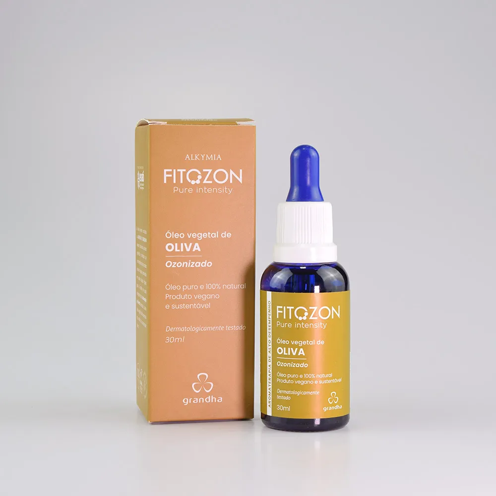 oleo vegetal ozonizado de oliva 30 ml 394 1 73b3b41aef23b861725f79a866f69eb3