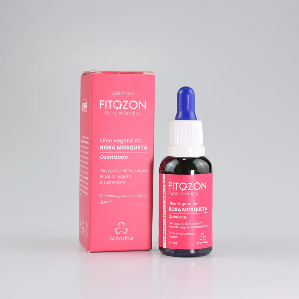 rosa mosqueta oleo vegetal ozonizado 30 ml 396 1 ba30361b86cc6e40716d98e18f53a225