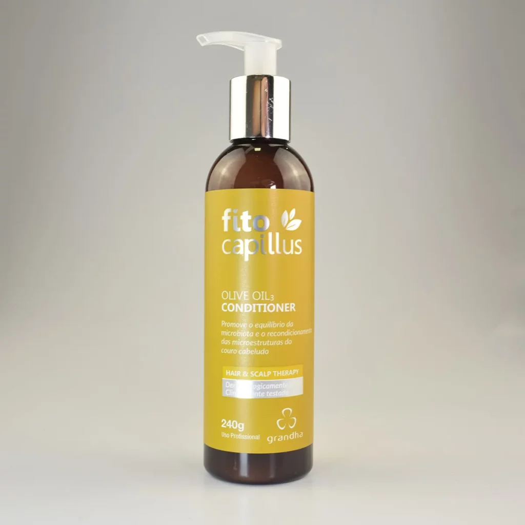 condicionador equilibrante para pontas secas e raiz oleosa 240 g 414 1 59ffdf92b99ffb61245864c24fea0c38