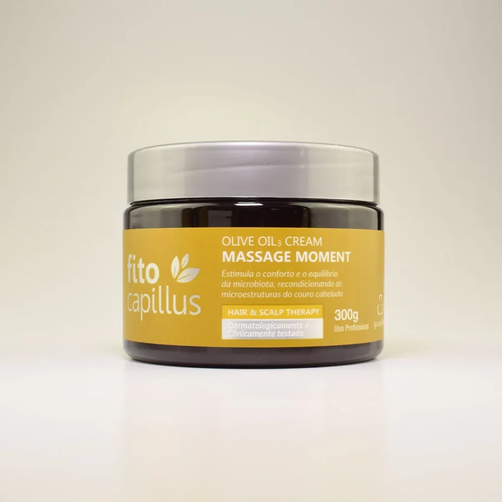 mascara equilibrante para pontas secas e raiz oleosa 300 g 416 1 84200d99ab12b934dbe03a62c493b105