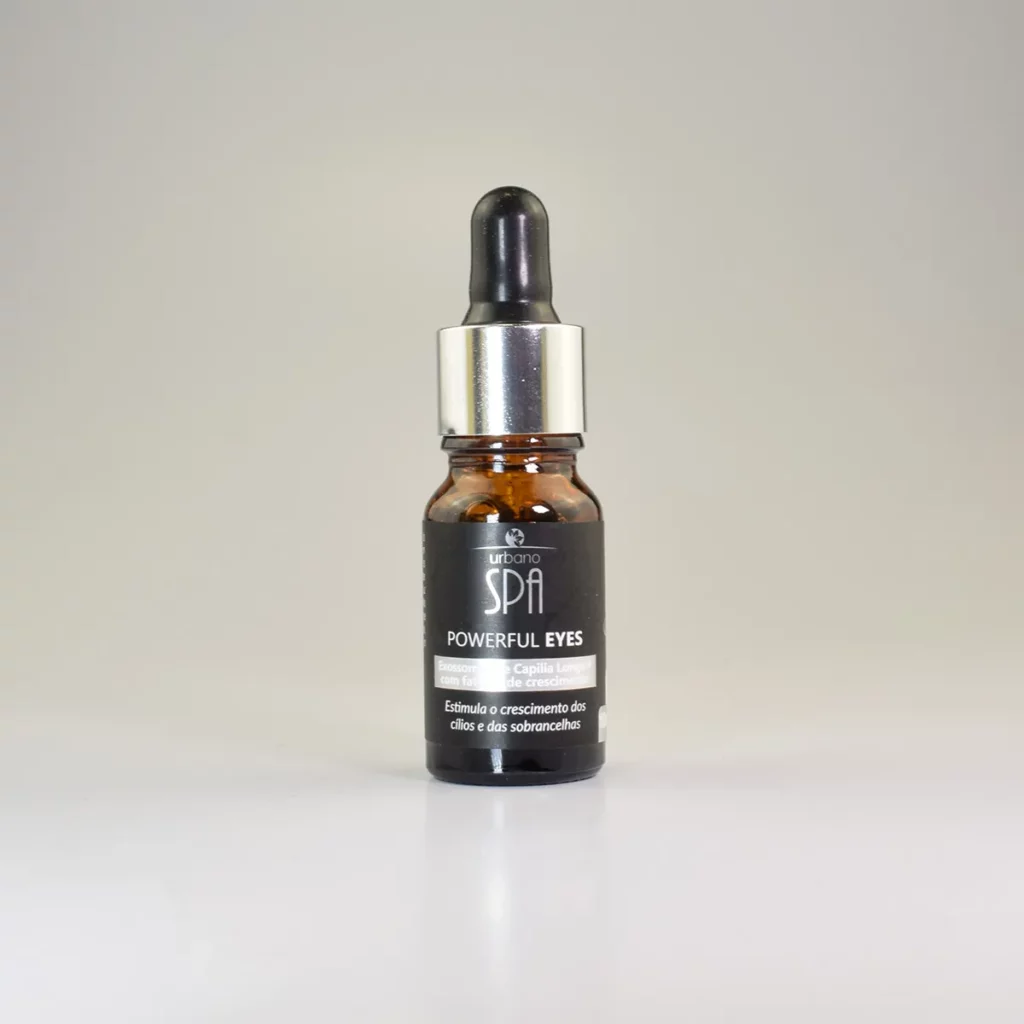 tonico para crescimento de cilios e sobrancelhas 10 ml 404 1 5bb009ac6d82dd69cb8a1951b1303519