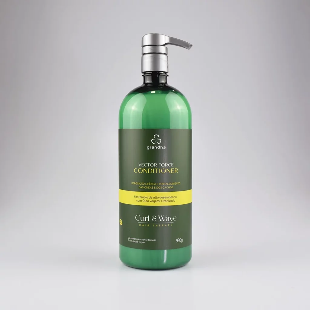 condicionador para cachos e crespos 980 g 353 1 0ed9e1124d52fc5957da64eacba1c45b 1