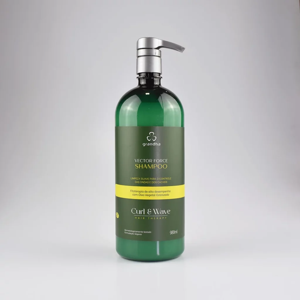 shampoo para cachos e crespos 980 ml 351 1 f933682d35cd24a8cefac82b3668304a 1