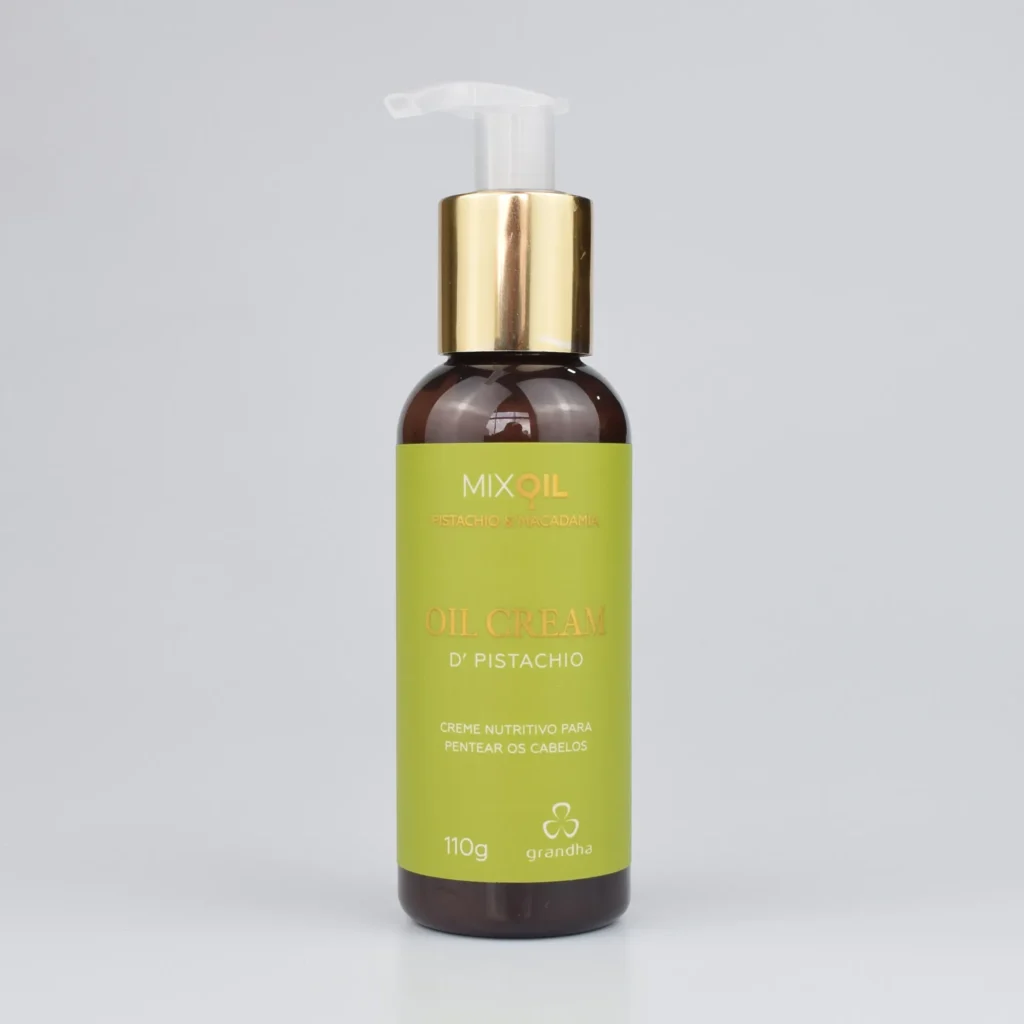 oil cream d pistachio mix oil pistachio amp macada 1 20260211154007 cfeed315f911