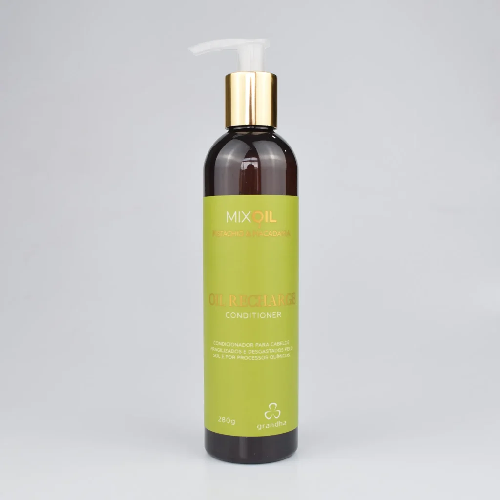 oil recharge conditioner mix oil pistachio amp mac 1 20260211153643 b1a618d34b45