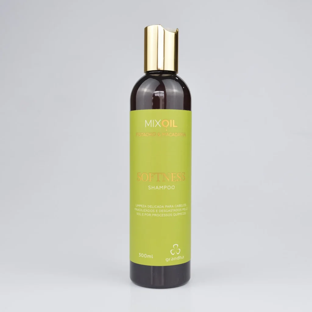 softness shampoo mix oil pistachio amp macadamia 3 1 20260211152855 8c497457b40c